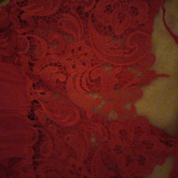 Send stuff - Picture 3 of 4